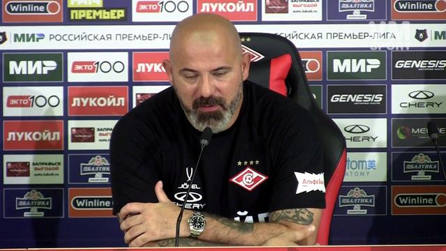 В мире спорта