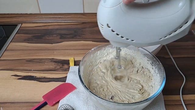 Вкусные пироги и пирожки рецепты