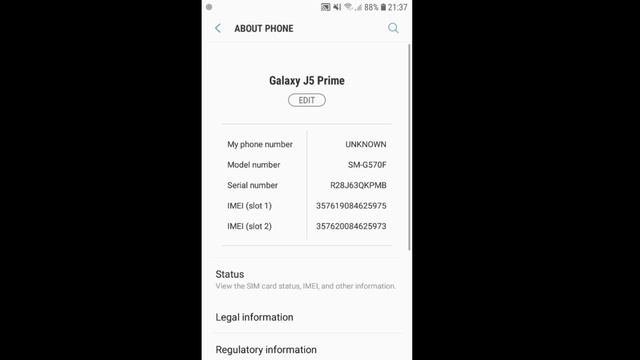 How to Fix Couldn't Sign in Error of Google Play Store |samsung error play store смотреть онлайн
