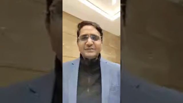 Building World-Class Products - MongoDB Conference смотреть онлайн