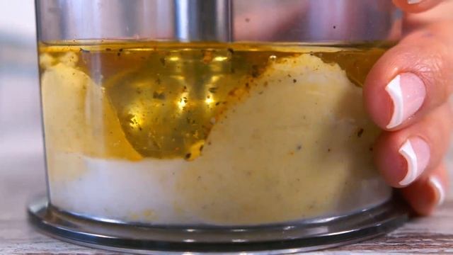 Кулинарные Угощения для Гостей