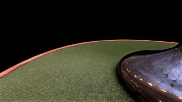 something made with blender and unity смотреть онлайн
