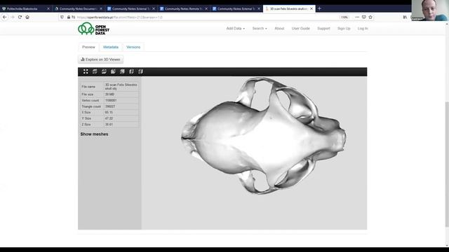 External Tools (Dataverse Community Meeting 2020) смотреть онлайн