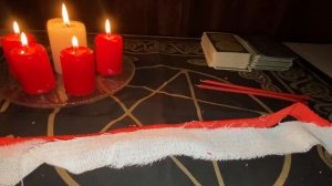 Сильный приворот  самостоятельно ЛЮБОВНЫЙ УЗЕЛ / Сведение дорог / Защита отношений / Авторский