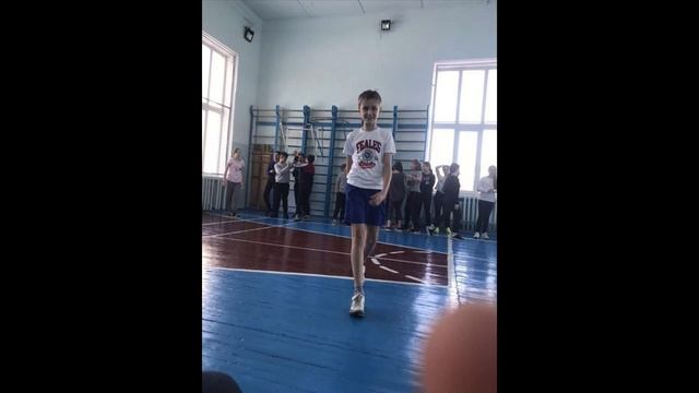 Veedlide - Хутори / Love Story смотреть онлайн