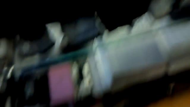 New Macbook Pro 2018 touch bar ,touch ID sensor