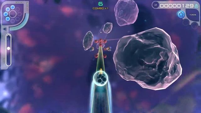 Death by...Fermi's Path Beta! смотреть онлайн