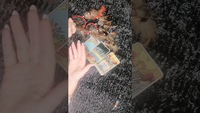 Как мужчина переживает расставание с Вами.Галина Поркот смотреть онлайн