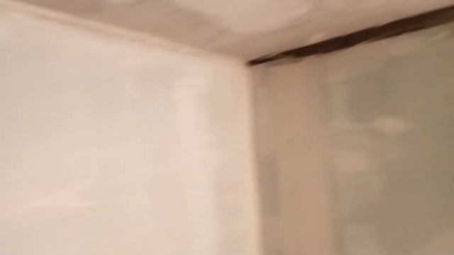 Ремонт в гараже 2 смотреть онлайн