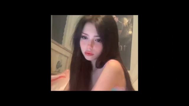 пошлая молли, молодой платон - школьник (speed up) смотреть онлайн