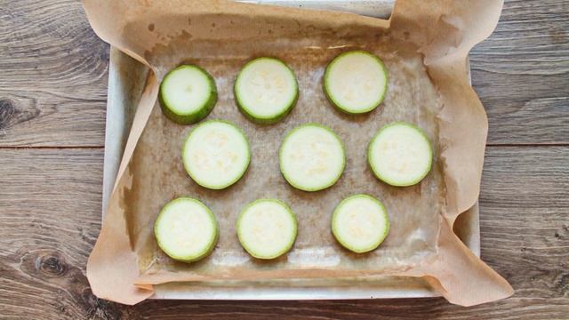 Вкусные будни