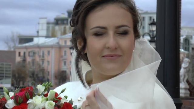 Павел и Оксана 27. 10. 2018 Рязань смотреть онлайн