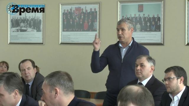 О выделении денег на планировку территорий смотреть онлайн