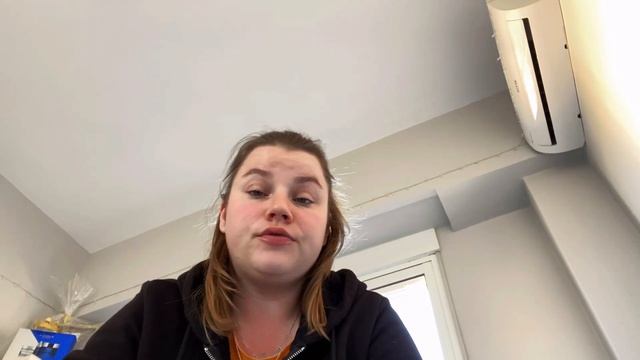 Проблема, которая не даёт мне жить полноценно! смотреть онлайн