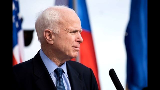 США и их союзники выпустили более ста ракет по режиму Асада. смотреть онлайн