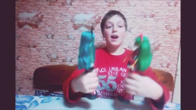 Обзор на лагуну из коллекции страх ! Камера ! Мотр ! смотреть онлайн