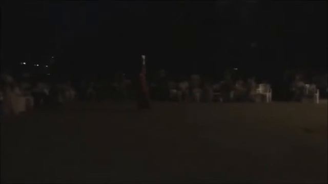 Выпускной 11 класс - 2016 - Поздравление директора от выпускников - Школа 15 - Севастополь смотреть онлайн