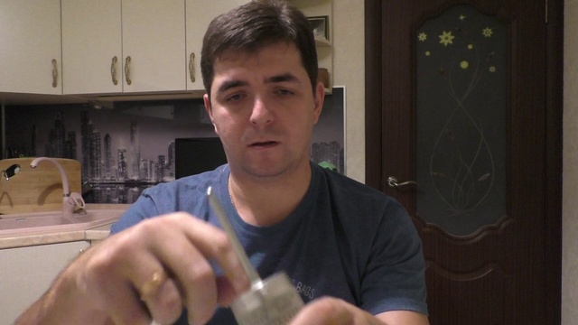 Технопланктон своими руками на толстолобика