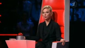 Голос 3 Андрей Лефлер — Снилось мне