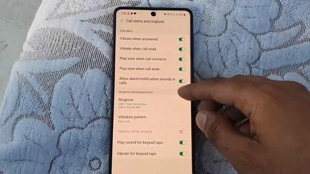15+ Genius Calling Secret Tips & Tricks || All Samsung Android Smartphone смотреть онлайн