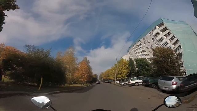 11.10.2020 я начал писать стихи смотреть онлайн
