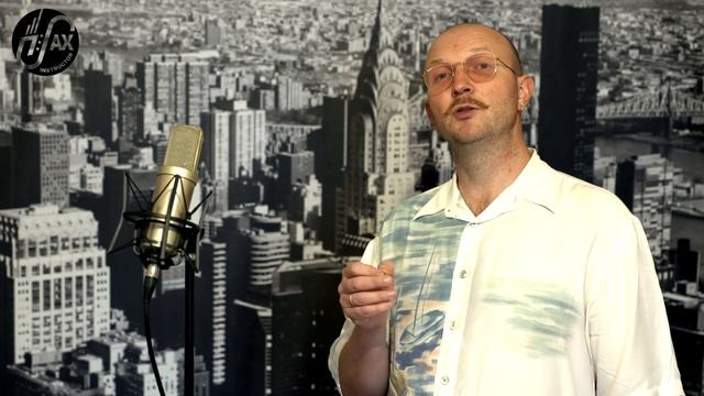 Одышка при игре смотреть онлайн