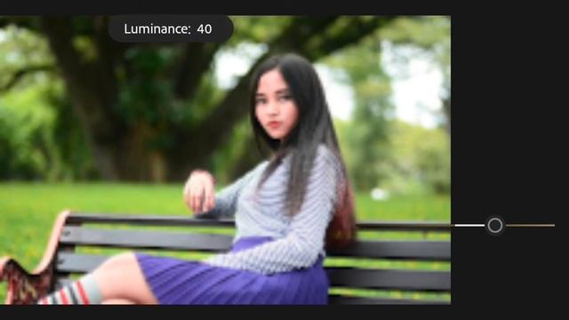 EDIT FOTO ORANGE MODEL KEKINIAN 2018 MENGGUNAKAN LIGHTROOM DI ANDROID смотреть онлайн