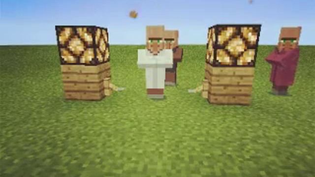MCPE 0.13.1 Android 4.1.1 Free download смотреть онлайн