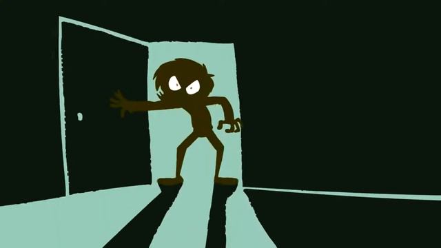 1 ЧАС |ЗЕЛЁНЫЕ ОЧКИ | 13 КАРТ ORIGINAL MEME смотреть онлайн