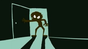 1 ЧАС |ЗЕЛЁНЫЕ ОЧКИ | 13 КАРТ ORIGINAL MEME