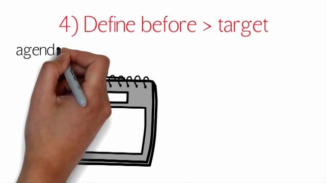 Gemba Walk - 9 Tips and Rules. смотреть онлайн