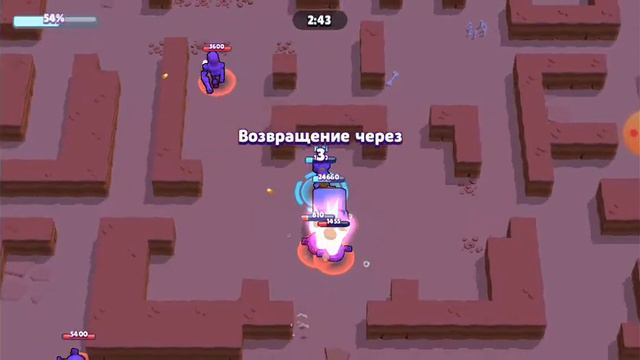 Коплю кейсы (плохой звук ) смотреть онлайн