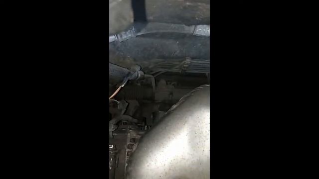 Генератор ФМ 3 смотреть онлайн