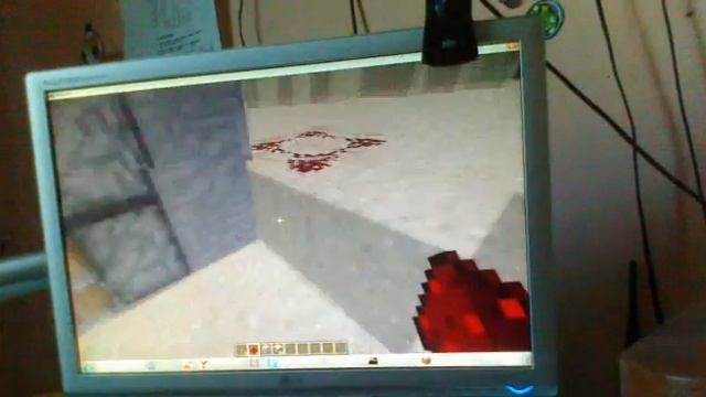 как делать ворота смотреть онлайн