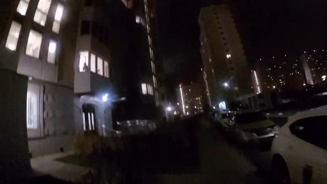 Влог #6. Турнир по БОКСУ. День РОЖДЕНИЯ друга. Сходка ТЦ ВЕСНА. смотреть онлайн