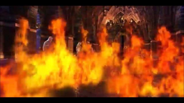 Dark Lore Mysteries: The Hunt for Truth Trailer смотреть онлайн