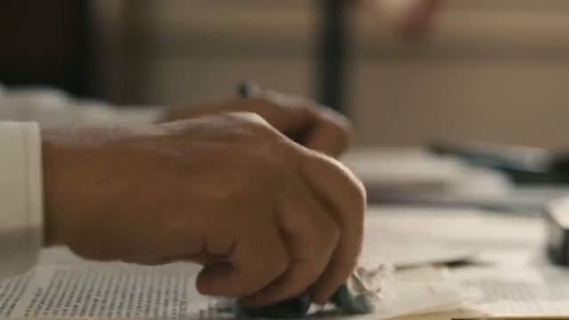 Коварная бандитка соблазнила фермерского мальчика и разрушила его жизнь смотреть онлайн