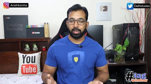 Web Designing or Digital Marketing as a Career 2022? смотреть онлайн