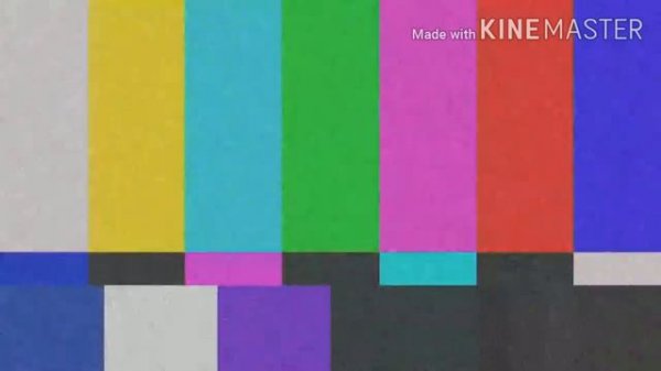 Микс Комиксов Undertale (шип) (。•̀ᴗ-)✧