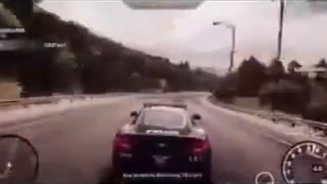 гоночная игра салон азартные игры HD смотреть онлайн