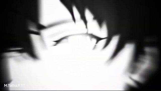 WUTHERING WAVES CLOSED BETA TEST GAMEPLAY TRAILER AND CHARACTER TEASER смотреть онлайн