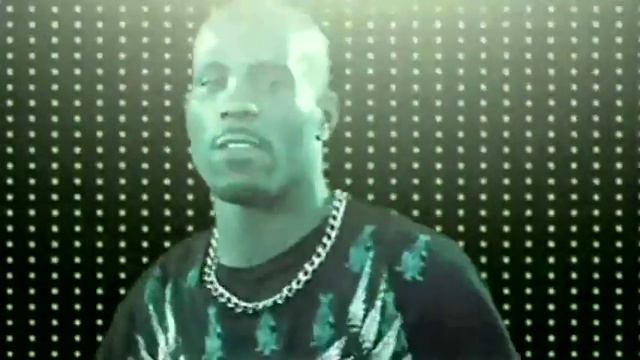 Dmx Already смотреть онлайн