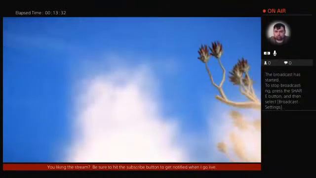 Mass effect Andromeda смотреть онлайн