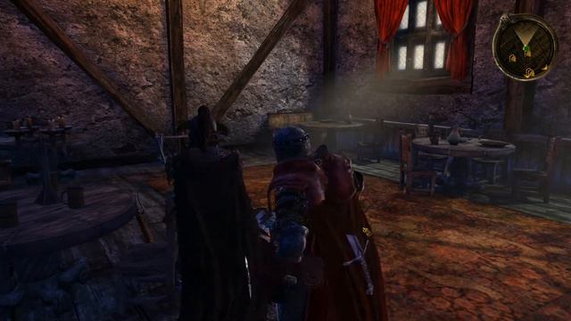 Game of Thrones #040 Коллекционер смотреть онлайн