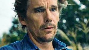 Рэймонд и Рэй — Русский трейлер (2022)