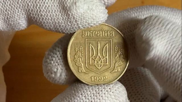 Творческий Путь к Успеху