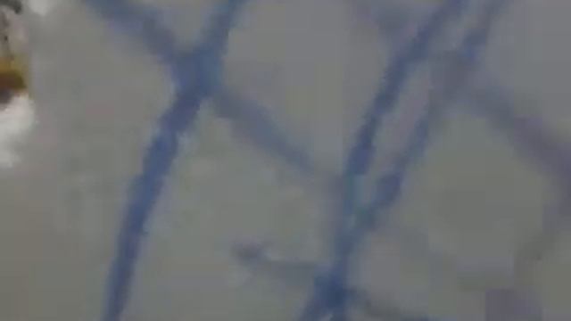 офигенный магнитофон.mp4 смотреть онлайн