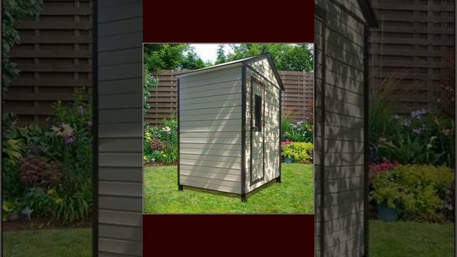 Душ дачный Д-18 смотреть онлайн