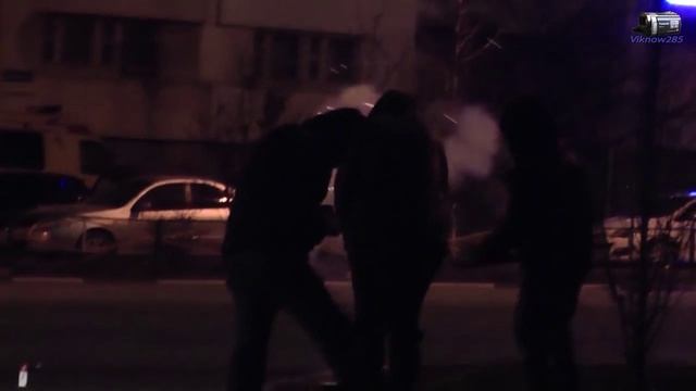 Новости "Волга 24" 28.12.2022 15:00