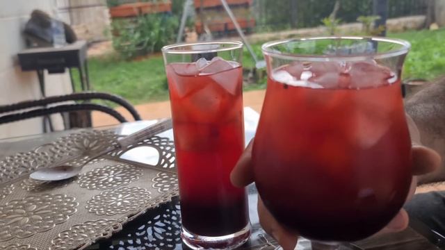 Салаты со Шпинатом